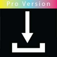 Social Video Downloader 2020