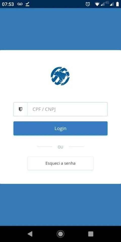Probonet screenshot 3
