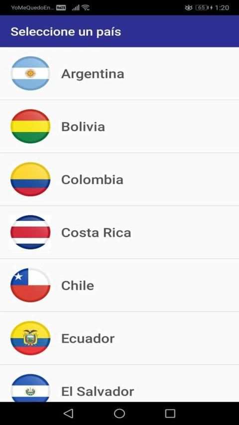 Mipleo - ¡Encuentra tu próximo empleo! screenshot 7