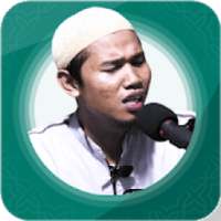 Murottal Abu Usamah Offline High Quality on 9Apps