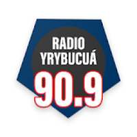 Radio Yrybucuá 90.9 FM