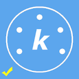 ikon Tips Pro Kine Master - Edit Video Pro