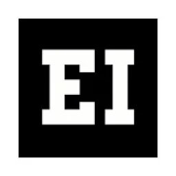English IT Help Crew icon