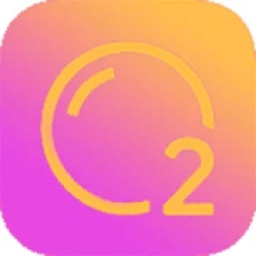 Camera O2 - Beauty Camera आइकन