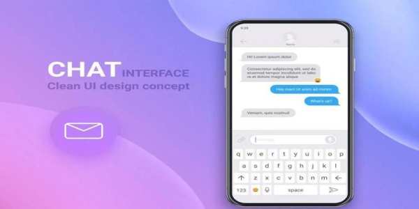 YoWhats new app 2020 screenshot 1