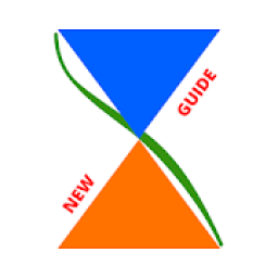 Tips for Xender आइकन