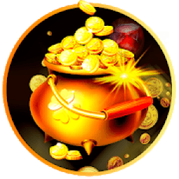 Super Emily Mysterious आइकन