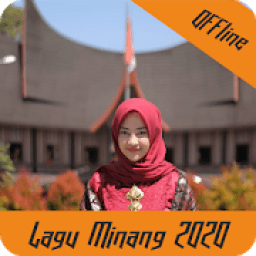 Lagu Minang MP3 Terbaru (2020) icon