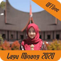 Lagu Minang Terbaru 2020 1.0