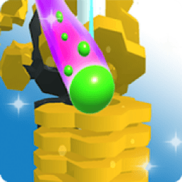 Ball Breaker Pro आइकन