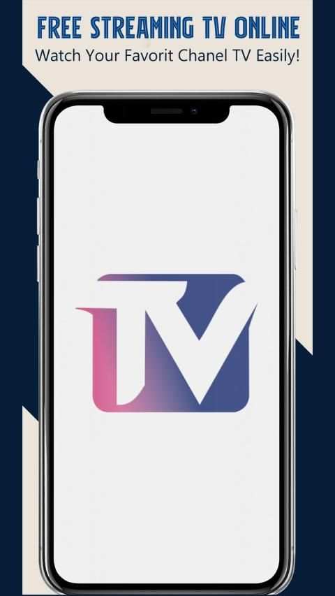 Live TV Free All Channel-TV Online Free HD screenshot 4