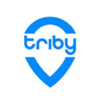 Triby Usuario