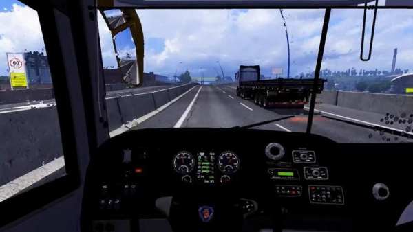 Ultimate City Coach Bus Simulator Game:Bus Racing स्क्रीनशॉट 4