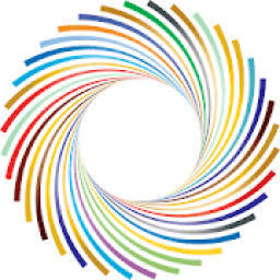 picNtrix आइकन