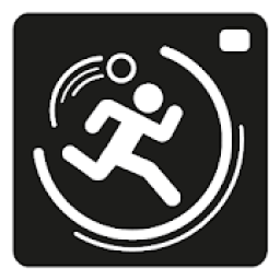 Active Pro आइकन