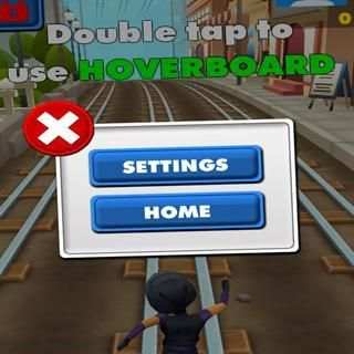 Ninja Tom Hero screenshot 5