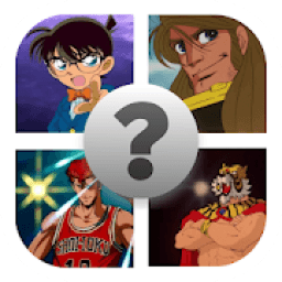 كرتون سبيستون
‎ icon