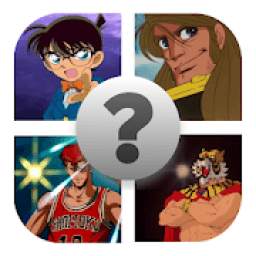 كرتون سبيستون 7.1.3z