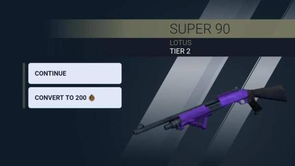 Case Simulator for Critical Ops स्क्रीनशॉट 4