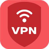 Massage VPN