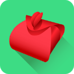 ikon BoxMaker - How to make a paper container or box