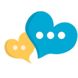 Chatting and love 9.8