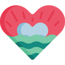 Sunshine Camera आइकन