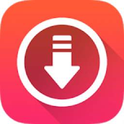 Video Downloader for IGTV