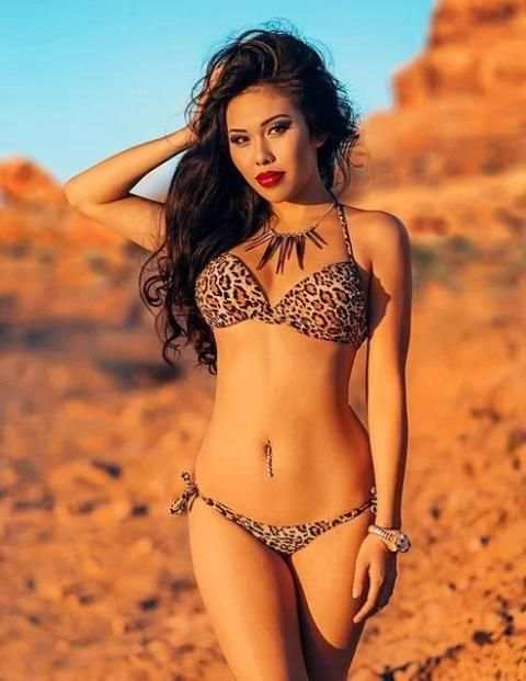 Hot Girl Live Chart Wallpaper स्क्रीनशॉट 4