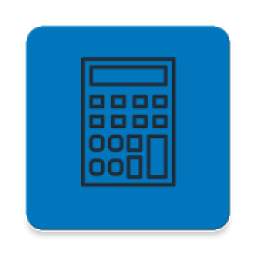 Health calculator - All in one health calculators