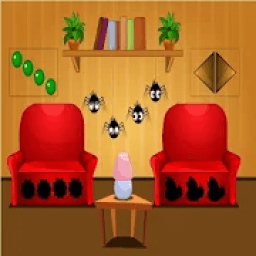 Escape Games 8B 176 आइकन