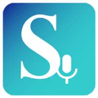 Starnick - Share using Voice and Emoji