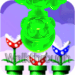 Guide for Luigi and Mansion 3 आइकन