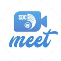 SDC Meet