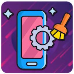 Phone Cleaner : Duplicate File Remover