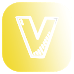 ikon JYvid Downloader_fb,inta,tiktok