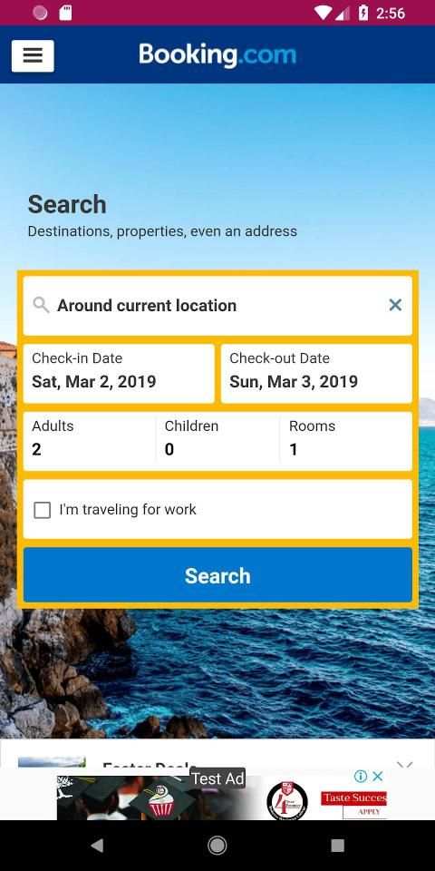 Pakistan online shopping app-Online StorePakistan screenshot 5