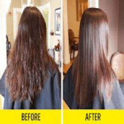 ikon ماسکی قژ
‎