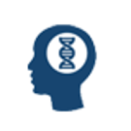 ikon HumGene Limited