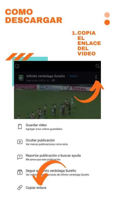 Guardar Estados para Todo 2020 ✮ WA, FB, INSTA,TIK screenshot 10