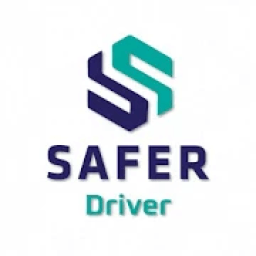 Safer Driver आइकन