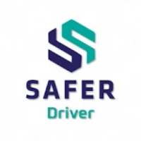 Safer Driver