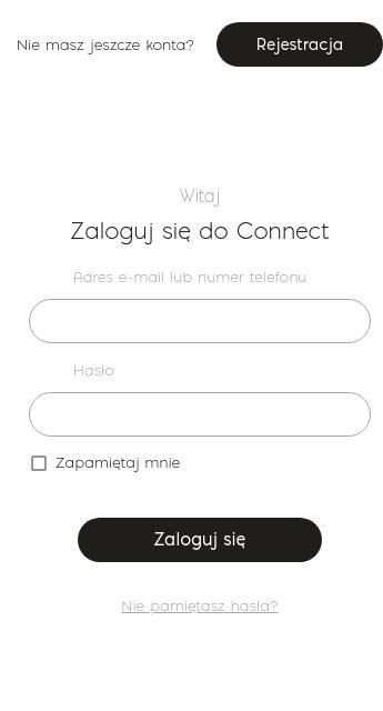 Connect Trans screenshot 2