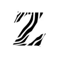 Zebra - Fotoğraf ve Filtre on 9Apps