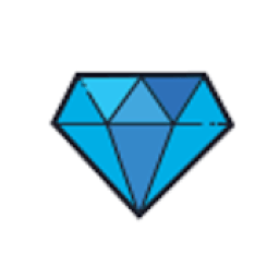 Drag and shoot Ball - Fun Causal 3D Game 2020 आइकन