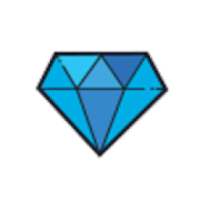 Drag and shoot Ball - Fun Causal 3D Game 2020