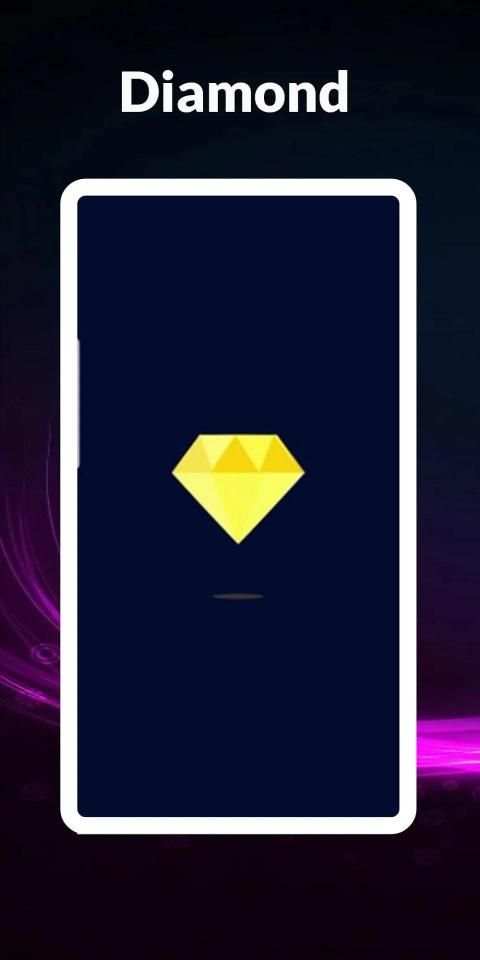 Diamond Calculator for Bigo screenshot 5