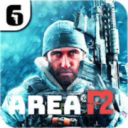 Walkthrough For Area F2 - Rainbow Global Launch आइकन