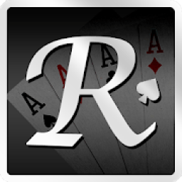 Pok Rummy आइकन
