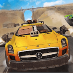 هجوله شنب
‎ आइकन